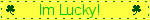 Im Lucky!